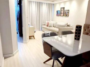 5aac877e2a150aee313e2f897a1a428e75524fbc · Apartamento Mobiliado. 2 dormitórios, 1 vaga de garagem. 58m². Vila Granada - São Paulo/SP