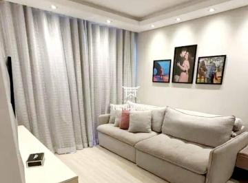 a940ddf6d841e80ecff846dab02bc462c1b65d17 · Apartamento Mobiliado. 2 dormitórios, 1 vaga de garagem. 58m². Vila Granada - São Paulo/SP