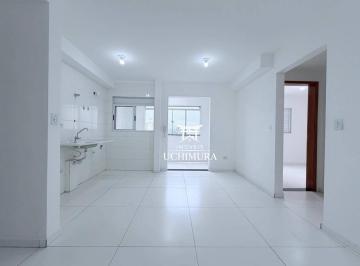844b497d0f465593005f5faf3fb7d04c7ec1f14f · Apartamento com 2 dormitórios para alugar, 43 m² por R$ 1.900,00/mês - Itaquera - São Paulo/SP