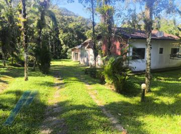 Imagem 1 · Fazenda para venda em Marafunda, Ubatuba