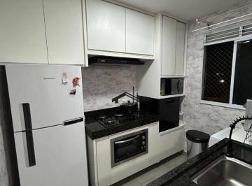 Imagem 1 · Apartamento para venda em Jardim Patrícia, Uberlândia