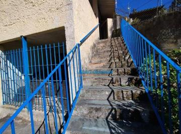 Imagem 1 · Casa para venda em Iucas, Teresópolis