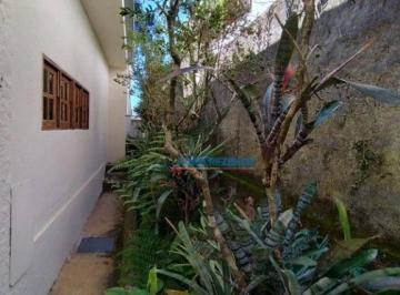 Imagem 1 · Casa para venda em Iucas, Teresópolis