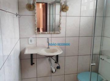 Imagem 1 · Casa para venda em Iucas, Teresópolis