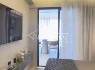 Imagem 1 · Apartamento para venda em Bonsucesso, Rio de Janeiro