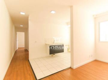 faacb62954ad95764da4acece303c62f51672871 · Apartamento com 2 dormitórios à venda, 48m² - Itaquera - São Paulo/SP