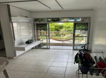 Apartamento de 3 quartos, Manaus · Condomínio Eliza Miranda / Primeira Etapa