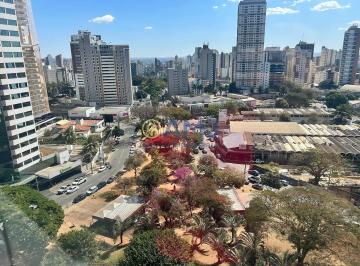 Imagem 1 · Apartamento para venda em Setor Oeste, Goiânia