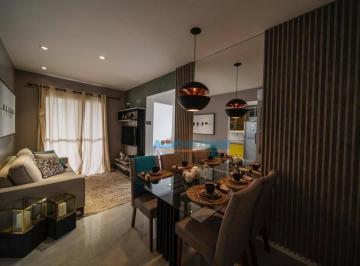 Imagem 1 · Apartamento para venda em Albuquerque, Teresópolis