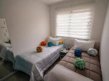 Imagem 1 · Apartamento para venda em Albuquerque, Teresópolis