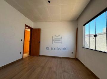 Imagem 1 · Casa de Condomínio para venda em Enseada das Gaivotas, Rio d
