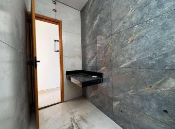 Imagem 1 · Casa de Condomínio para venda em Enseada das Gaivotas, Rio d