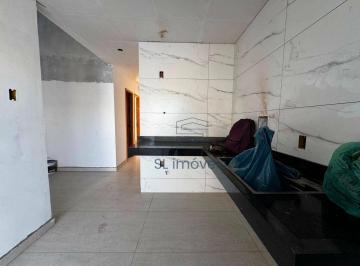 Imagem 1 · Casa de Condomínio para venda em Enseada das Gaivotas, Rio d