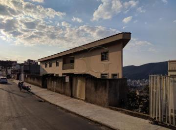 Imagem 1 · Apartamento para venda em Jardim São Paulo, Poços de Caldas