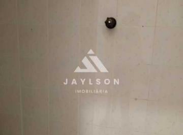 Imagem 1 · Apartamento para venda em São Cristóvão, Rio de Janeiro