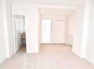 Imagem 1 · Conjunto Comercial-Sala para venda em Ipanema, Rio de Janeir