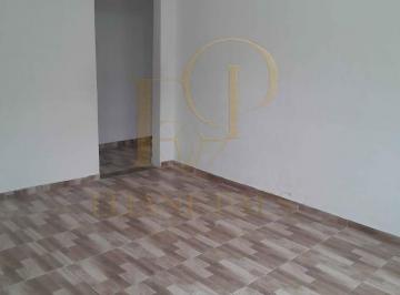 Imagem 1 · Casa para venda em Vila Margarida, Itaguaí