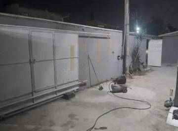 Imagem 1 · Casa para venda em Vila Margarida, Itaguaí