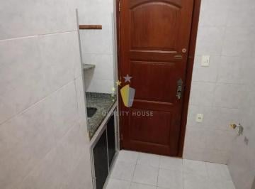 Imagem 1 · Apartamento para aluguel em Botafogo, Rio de Janeiro
