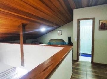 Imagem 1 · Casa de Condomínio para venda em Granja Guarani, Teresópolis