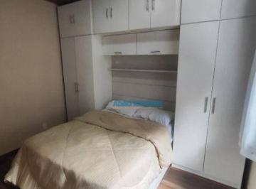 Imagem 1 · Casa de Condomínio para venda em Granja Guarani, Teresópolis