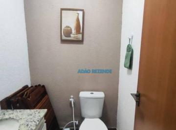 Imagem 1 · Casa de Condomínio para venda em Granja Guarani, Teresópolis