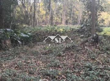 Imagem 1 · Terreno para venda em Araras, Petrópolis