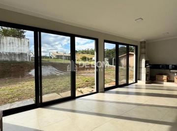 Imagem 1 · Casa para venda em Residencial e Industrial Campo Alegre, Po