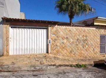 Imagem 1 · Casa para venda em Centro, Alfenas