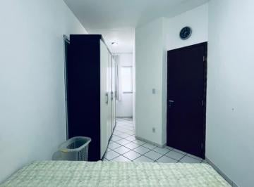 Imagem 1 · Apartamento para aluguel em Braga, Cabo Frio