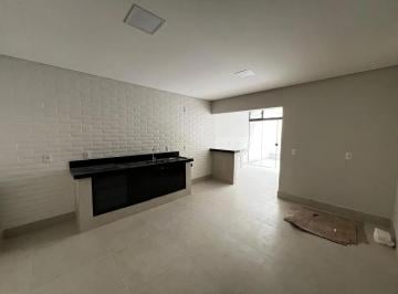 Imagem 1 · Apartamento para aluguel em Jardim Paraíso, Pouso Alegre