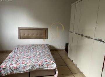 Imagem 1 · Casa para venda em Engenho, Itaguaí