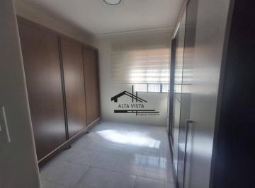 Imagem 1 · Apartamento para venda em Saraiva, Uberlândia
