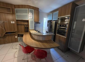 Imagem 1 · Apartamento para venda em Jardim dos Turistas, Caldas Novas