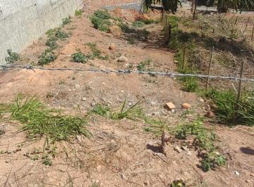 Imagem 1 · Terreno para venda em Liberdade, Santa Luzia