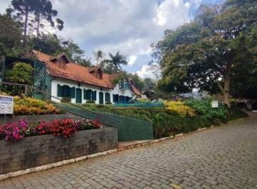 Imagem 1 · Casa de Condomínio para venda em Parque do Imbui, Teresópoli