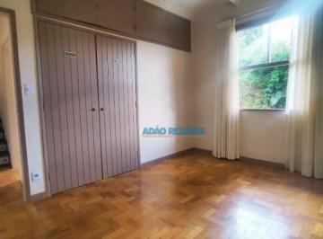 Imagem 1 · Casa de Condomínio para venda em Parque do Imbui, Teresópoli