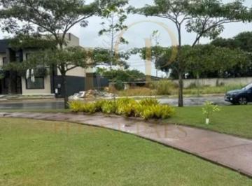 Imagem 1 · Terreno para venda em Piranema, Itaguaí