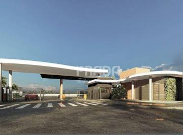 Imagem 1 · Loteamento e Condomínio para venda em Grand Ville, Uberlândi