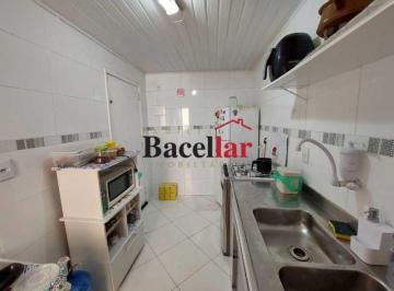 Imagem 1 · Apartamento para venda em Jardim Botânico, Rio de Janeiro