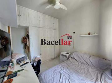 Imagem 1 · Apartamento para venda em Jardim Botânico, Rio de Janeiro