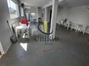 Imagem 1 · Apartamento para venda em Praça Seca, Rio de Janeiro