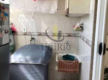 Imagem 1 · Apartamento para venda em Praça Seca, Rio de Janeiro
