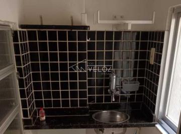 Imagem 1 · Conjunto Comercial-Sala para venda em Centro, Rio de Janeiro
