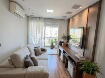 0 · apartamento à venda em Parque Itália
