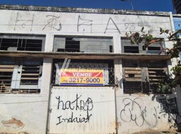 0 · barracão à venda em Bonfim