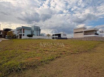 0 · terreno à venda em Alphaville