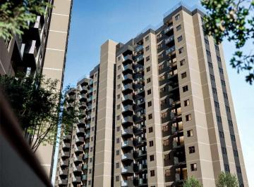 Imagem 1 · Apartamento para venda em Boa Vista, São Gonçalo