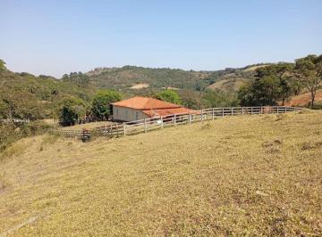 Imagem 1 · Fazenda para venda em Coronel Xavier Chaves