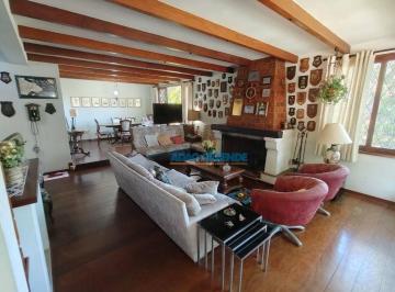 Imagem 1 · Casa para venda em Iucas, Teresópolis